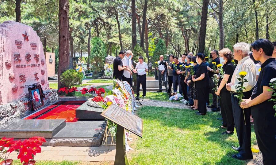 亿万先生MR·(中国集团)官方网站