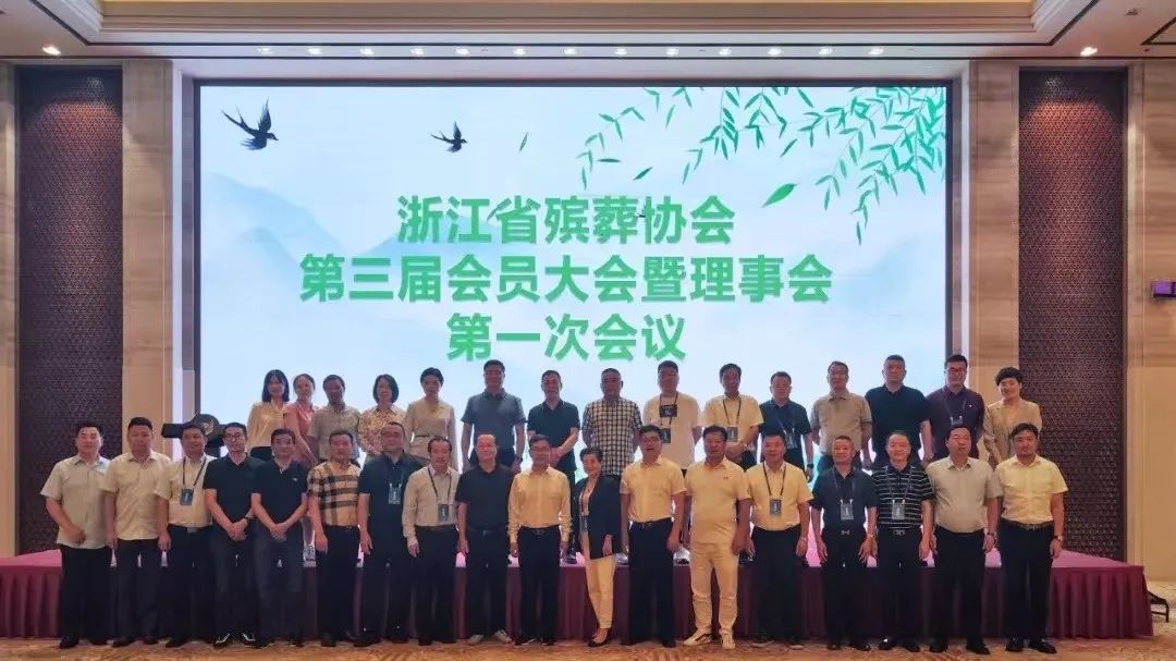 亿万先生MR·(中国集团)官方网站