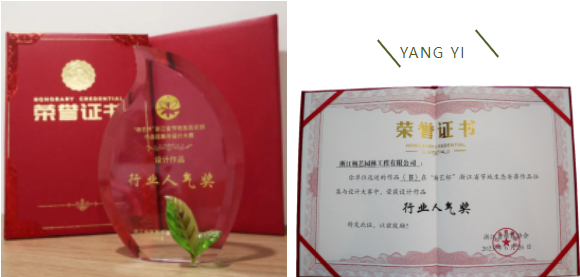 亿万先生MR·(中国集团)官方网站