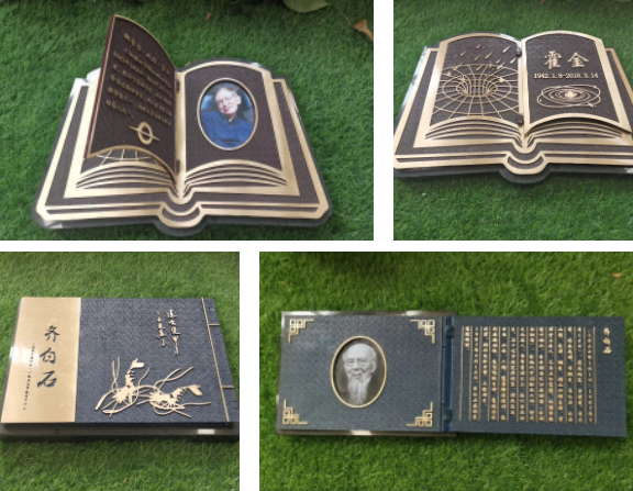 亿万先生MR·(中国集团)官方网站