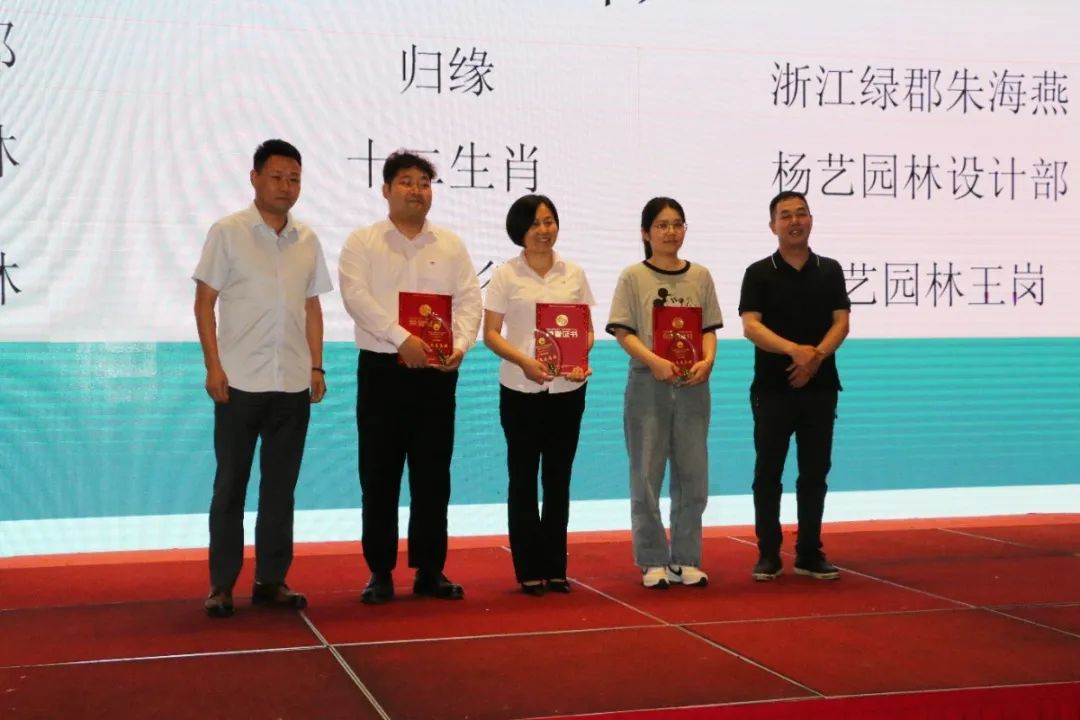 亿万先生MR·(中国集团)官方网站