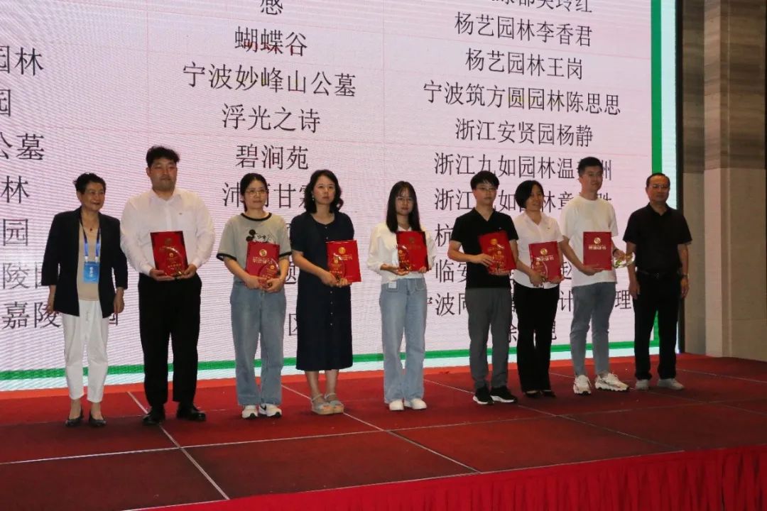 亿万先生MR·(中国集团)官方网站