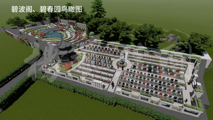 亿万先生MR·(中国集团)官方网站