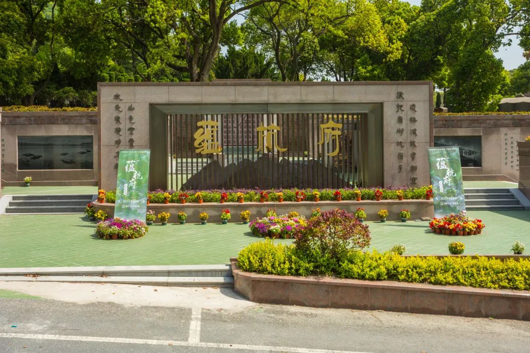 亿万先生MR·(中国集团)官方网站