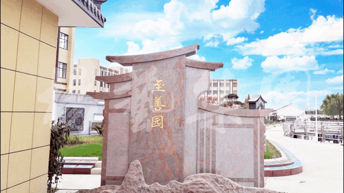 亿万先生MR·(中国集团)官方网站