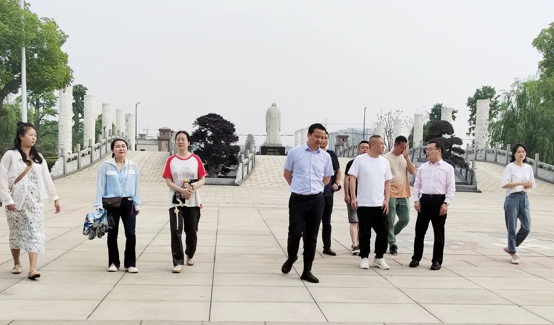 亿万先生MR·(中国集团)官方网站