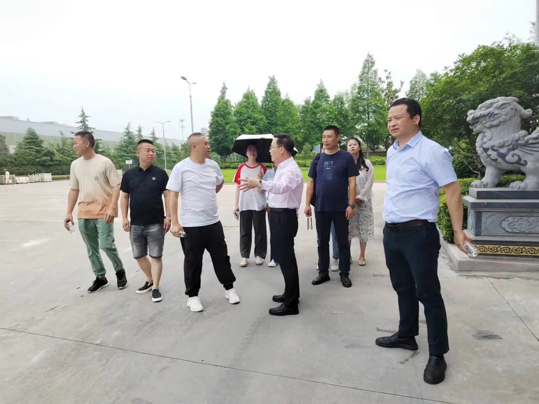 亿万先生MR·(中国集团)官方网站