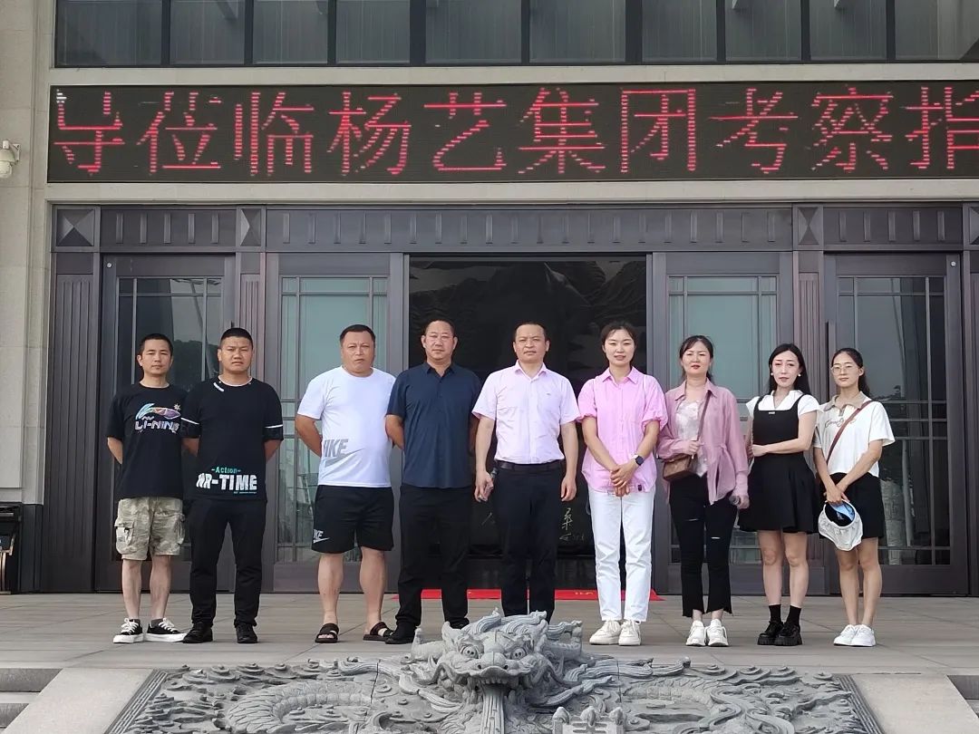 亿万先生MR·(中国集团)官方网站