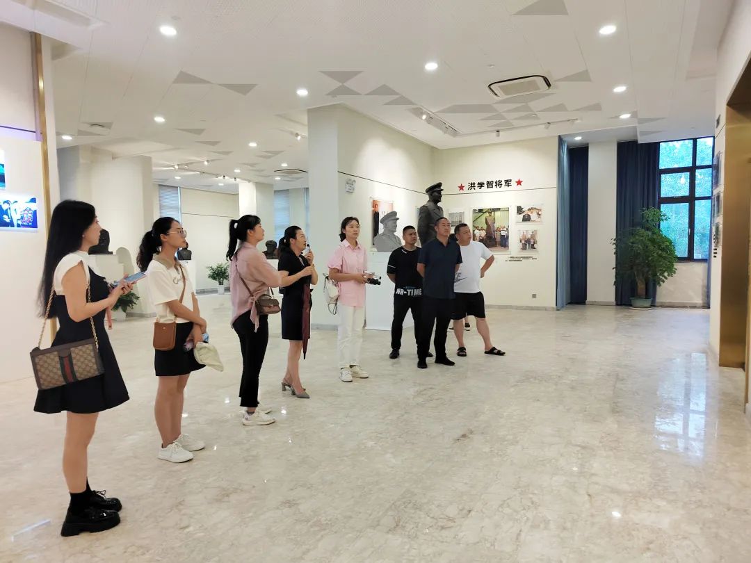 亿万先生MR·(中国集团)官方网站