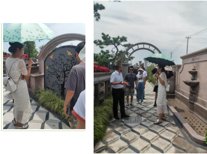 亿万先生MR·(中国集团)官方网站