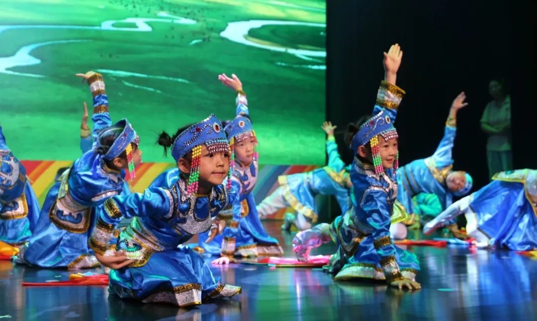 亿万先生MR·(中国集团)官方网站