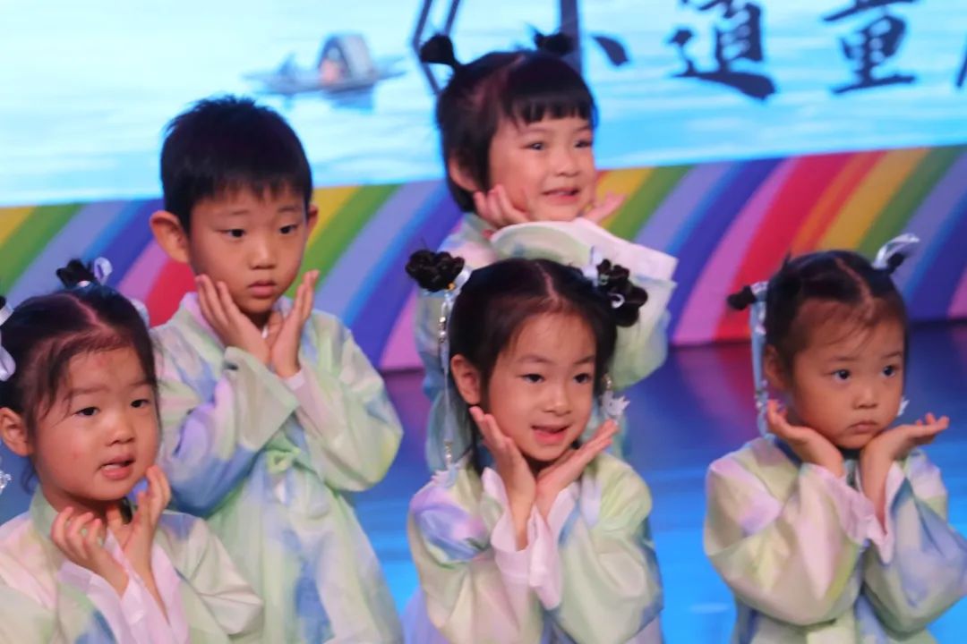 亿万先生MR·(中国集团)官方网站