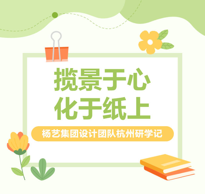 亿万先生MR·(中国集团)官方网站