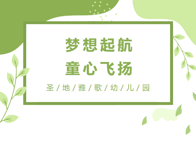亿万先生MR·(中国集团)官方网站