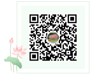 亿万先生MR·(中国集团)官方网站