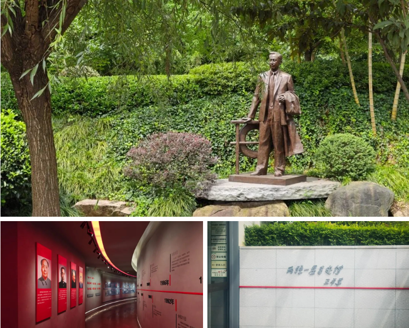 亿万先生MR·(中国集团)官方网站