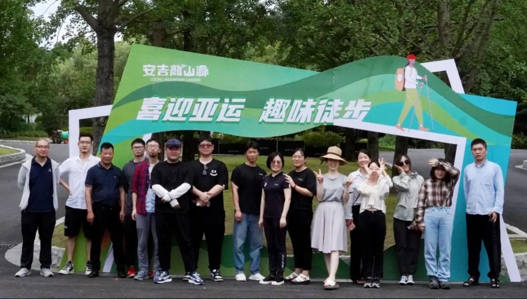 亿万先生MR·(中国集团)官方网站