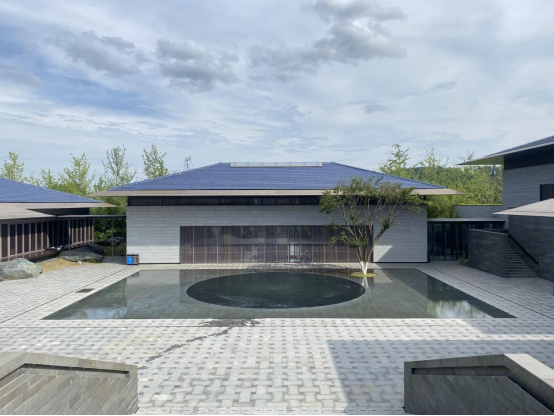 亿万先生MR·(中国集团)官方网站