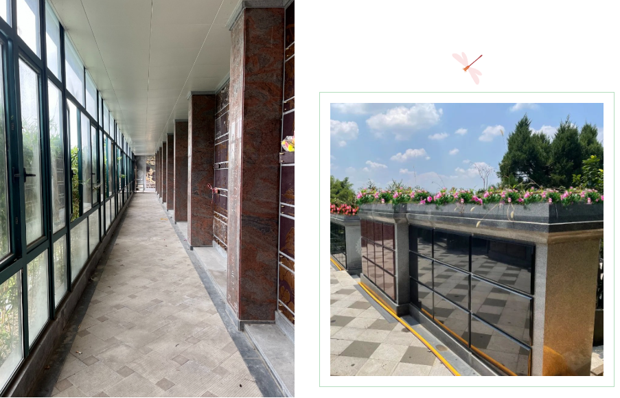 亿万先生MR·(中国集团)官方网站