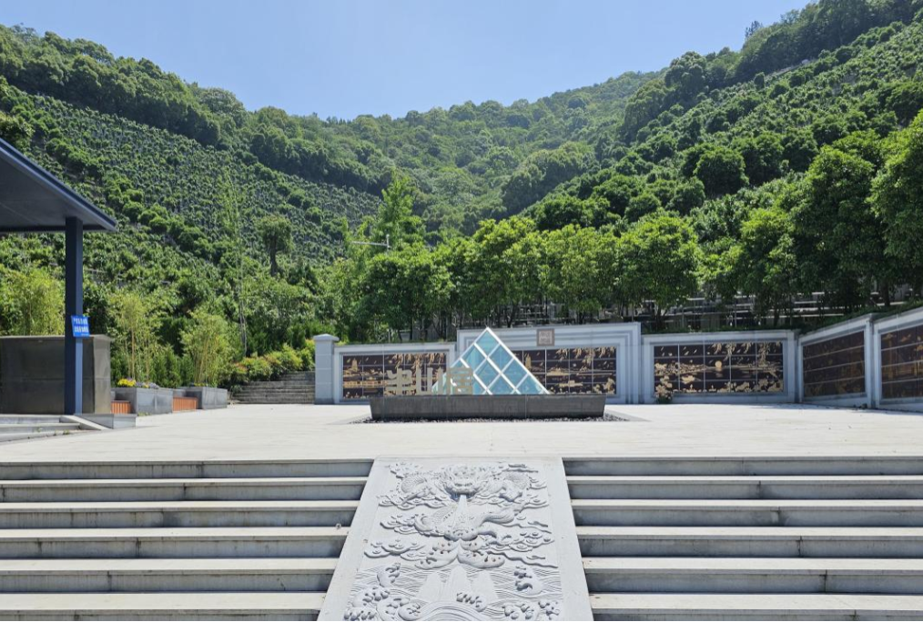 亿万先生MR·(中国集团)官方网站