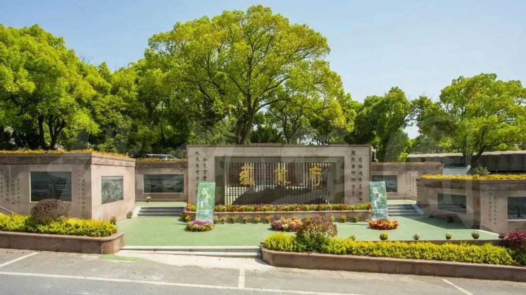 亿万先生MR·(中国集团)官方网站