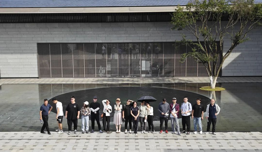 亿万先生MR·(中国集团)官方网站