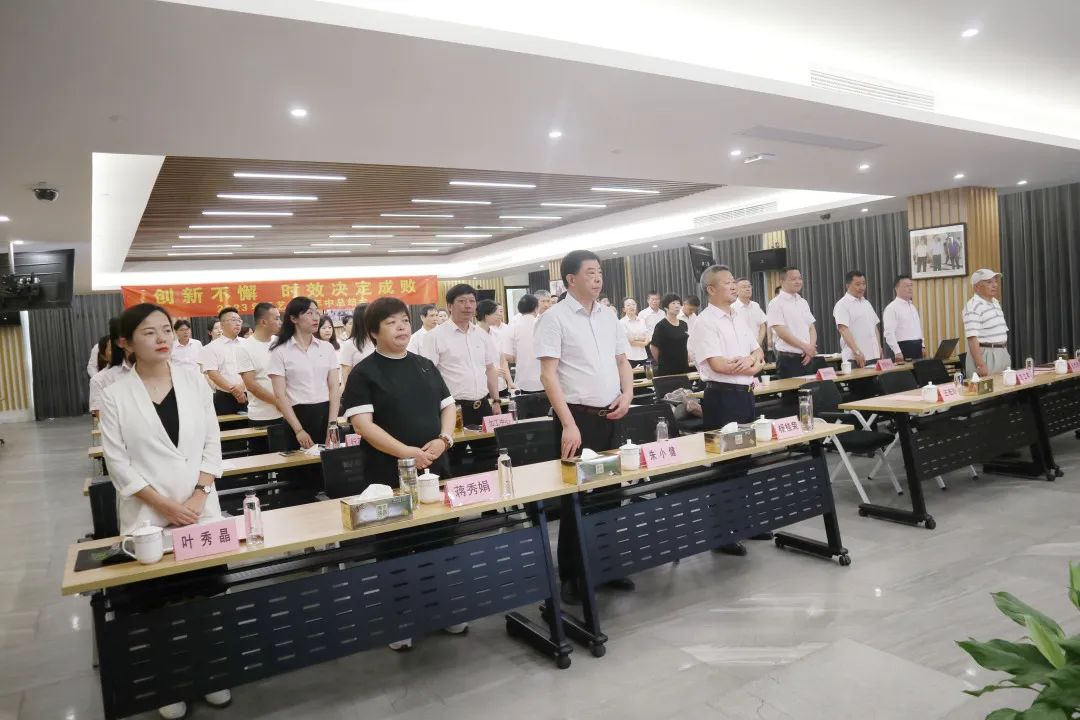 亿万先生MR·(中国集团)官方网站