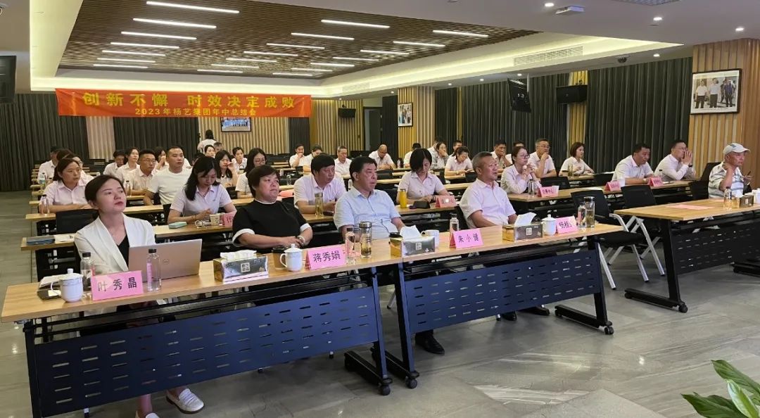 亿万先生MR·(中国集团)官方网站