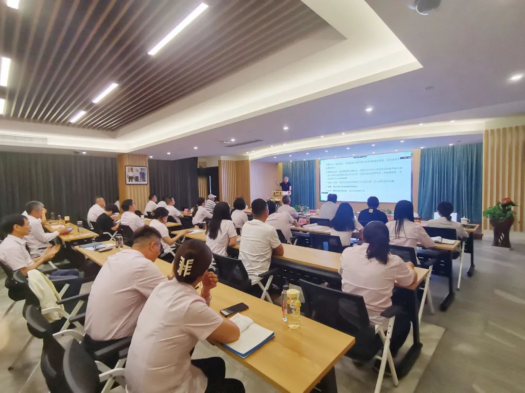 亿万先生MR·(中国集团)官方网站