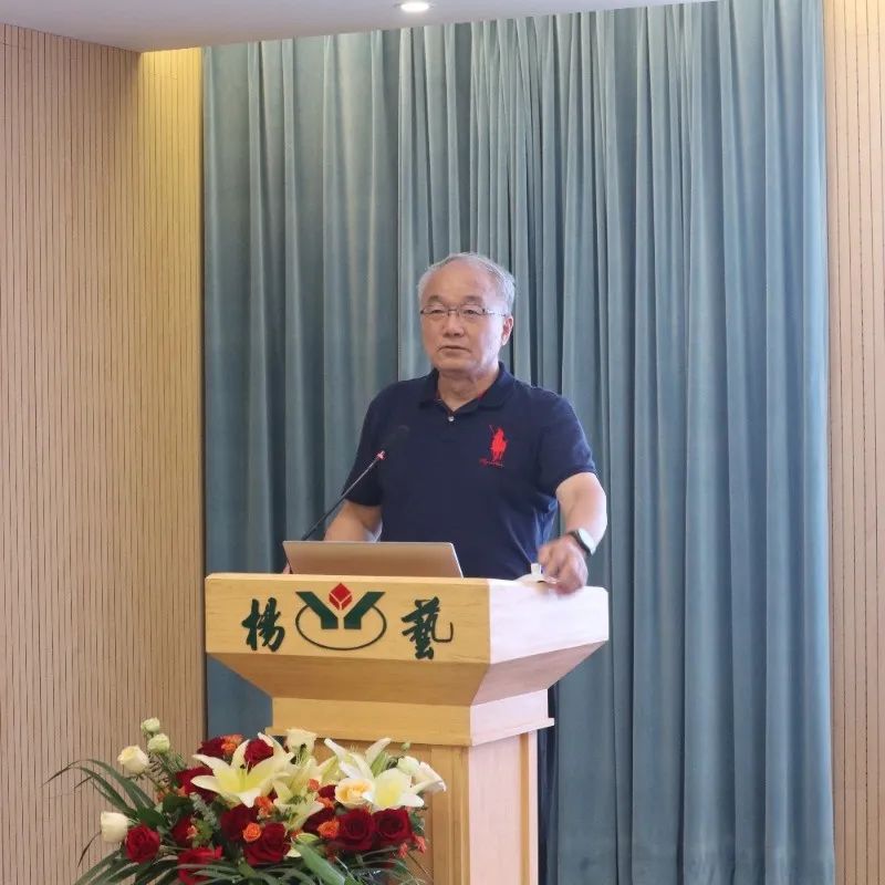 亿万先生MR·(中国集团)官方网站