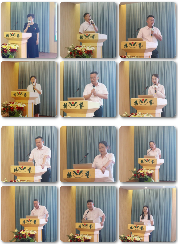 亿万先生MR·(中国集团)官方网站