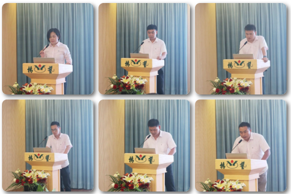 亿万先生MR·(中国集团)官方网站