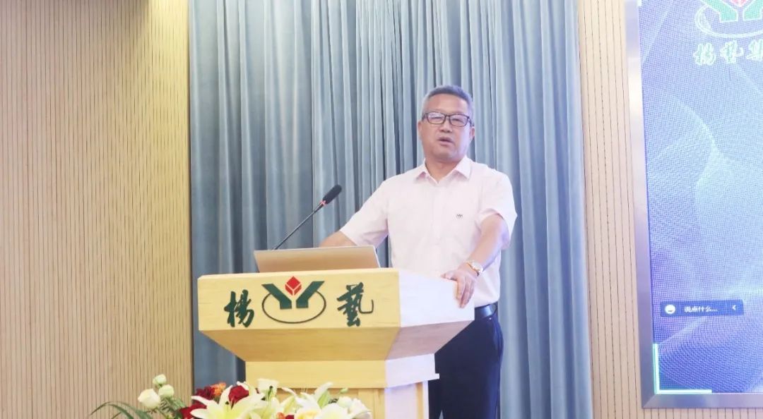 亿万先生MR·(中国集团)官方网站