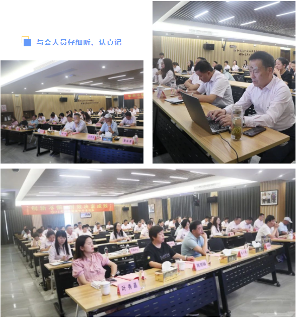 亿万先生MR·(中国集团)官方网站