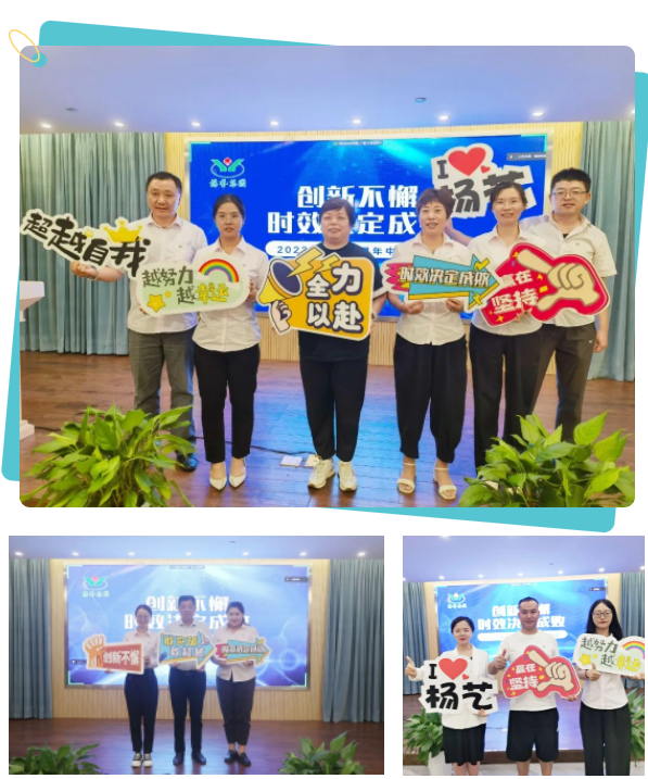 亿万先生MR·(中国集团)官方网站