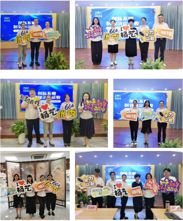 亿万先生MR·(中国集团)官方网站