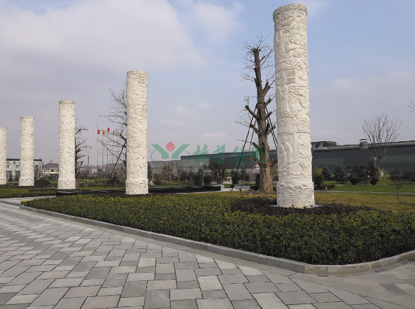 亿万先生MR·(中国集团)官方网站