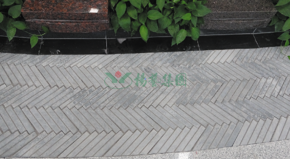 亿万先生MR·(中国集团)官方网站