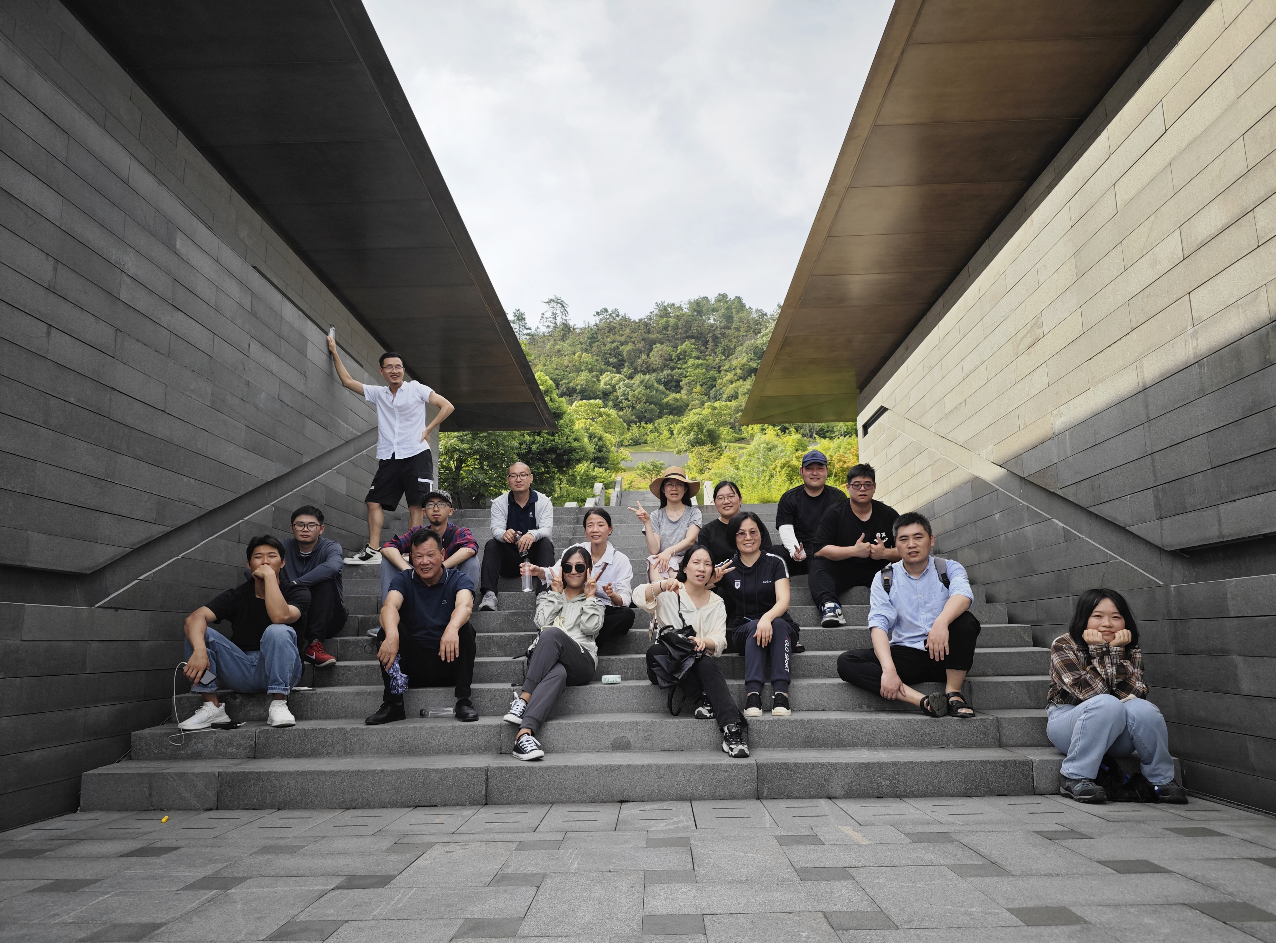 亿万先生MR·(中国集团)官方网站