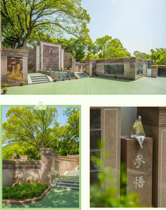 亿万先生MR·(中国集团)官方网站