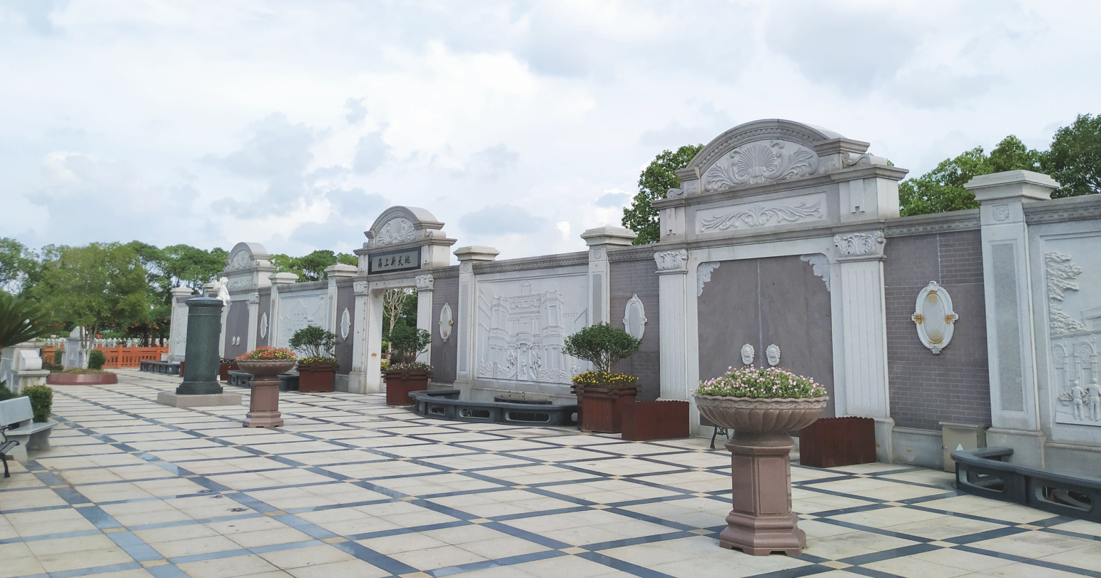 亿万先生MR·(中国集团)官方网站