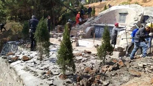 亿万先生MR·(中国集团)官方网站