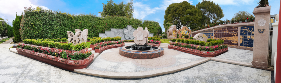 亿万先生MR·(中国集团)官方网站