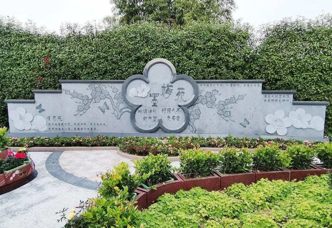 亿万先生MR·(中国集团)官方网站