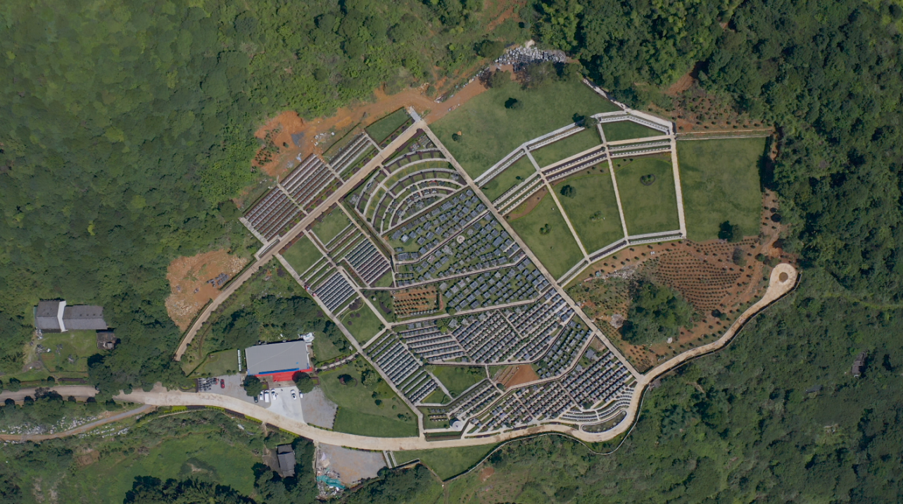 亿万先生MR·(中国集团)官方网站