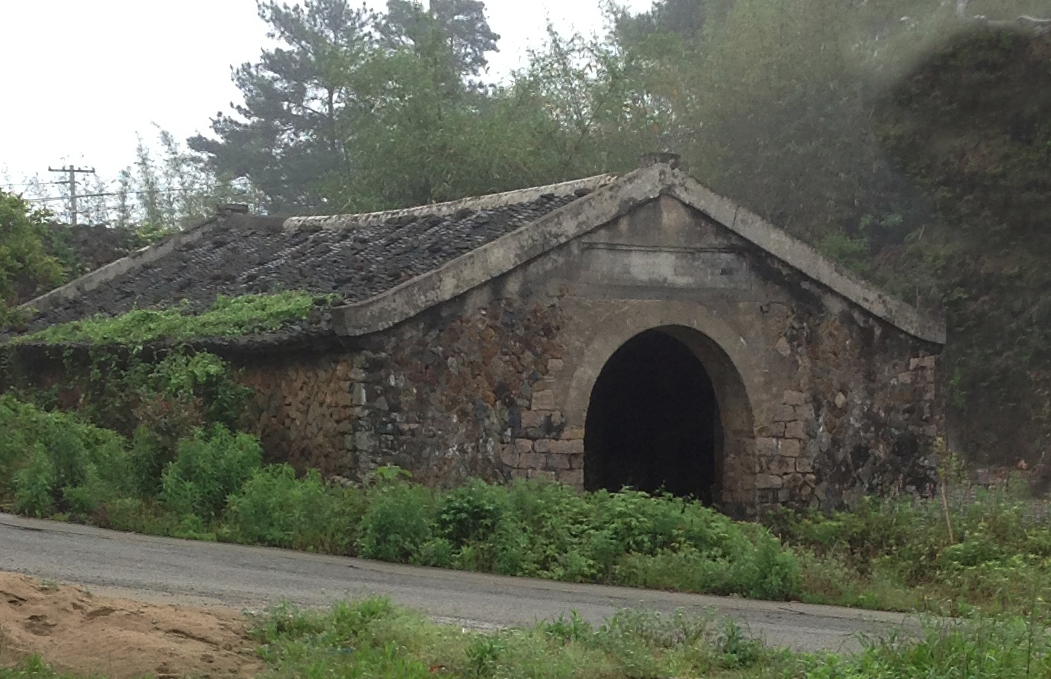 亿万先生MR·(中国集团)官方网站