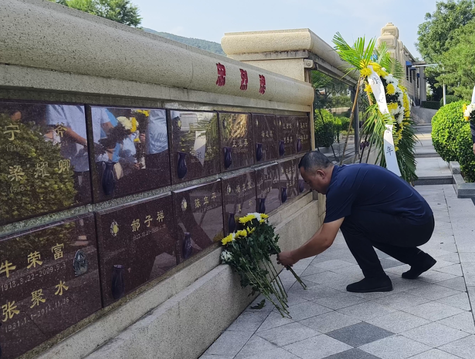 亿万先生MR·(中国集团)官方网站