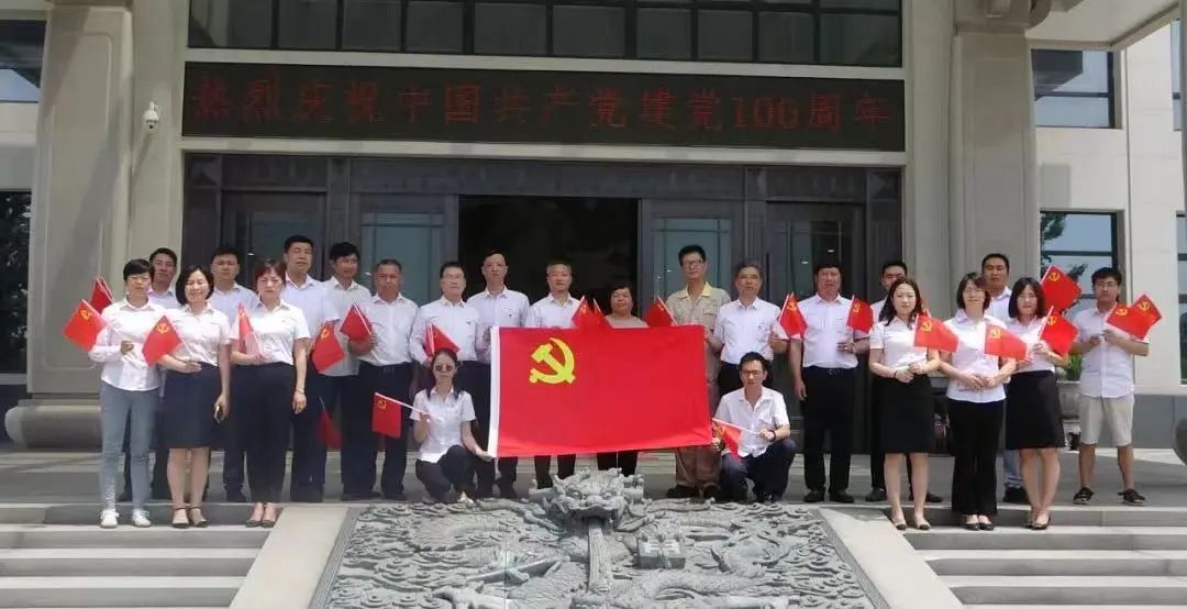 亿万先生MR·(中国集团)官方网站