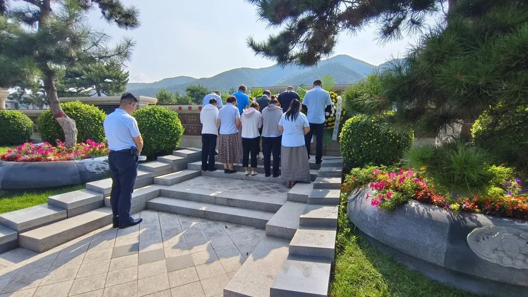 亿万先生MR·(中国集团)官方网站