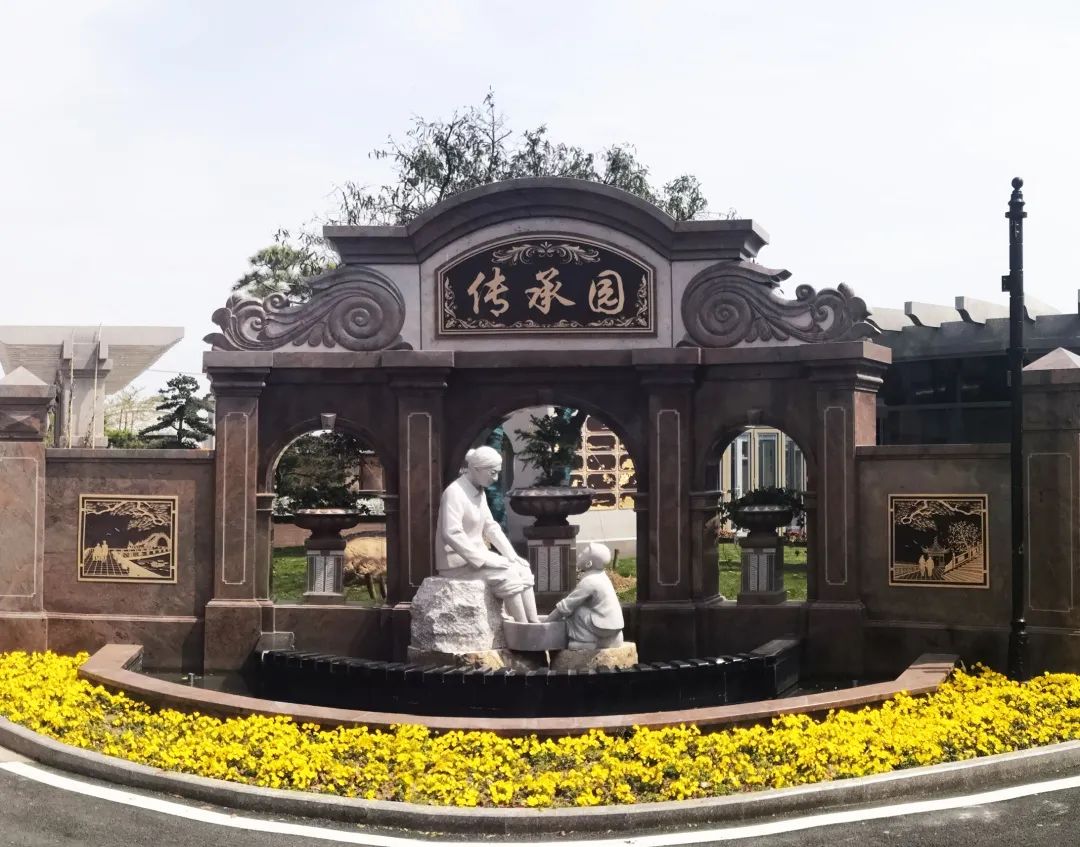 亿万先生MR·(中国集团)官方网站